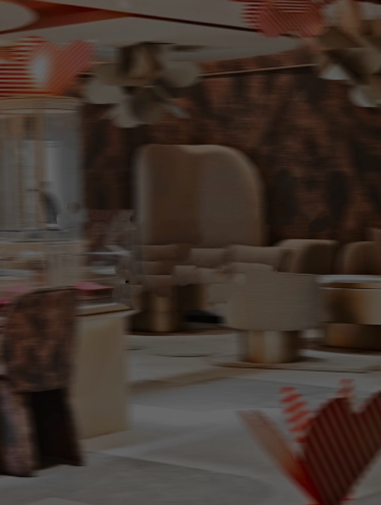 线下门店，欢迎您现场选购